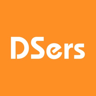 DSers's Logo