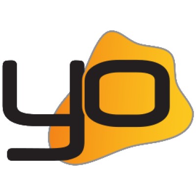 YetOpen's Logo