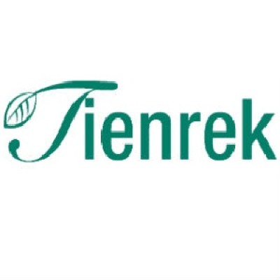 Tienrek Solar Technology Co.Ltd.'s Logo