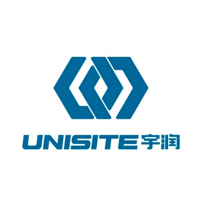 UniSite Group Limited's Logo