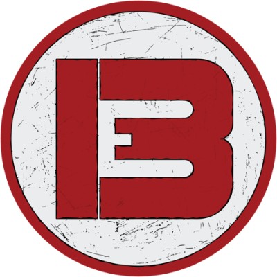 BEFIT's Logo