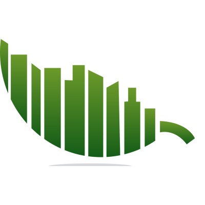 Top 100 Engineering Consulting Companies in Canada (2026) | ensun