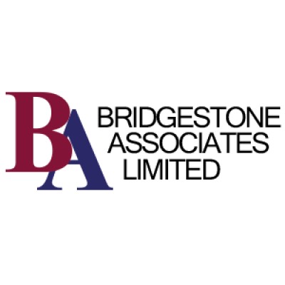 Bridgestone Energy Services Ltd.'s Logo