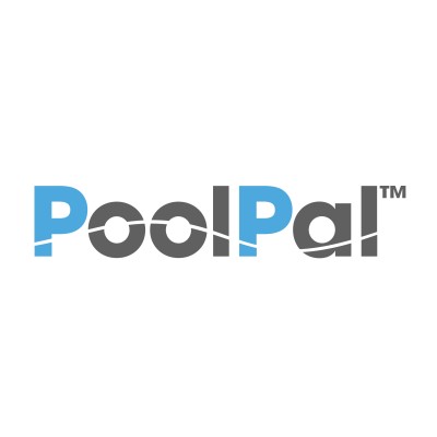 PoolPal™ Corp.'s Logo