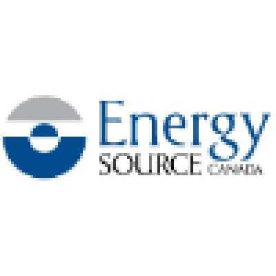 Energy Source Natural Gas's Logo