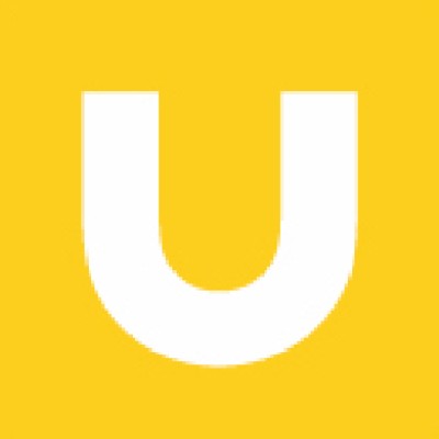 Uptown's Logo