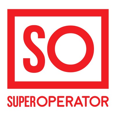 Superoperator's Logo