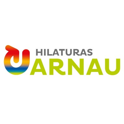 Hilaturas Arnau S.L.'s Logo