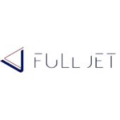 Full Jet's Logo