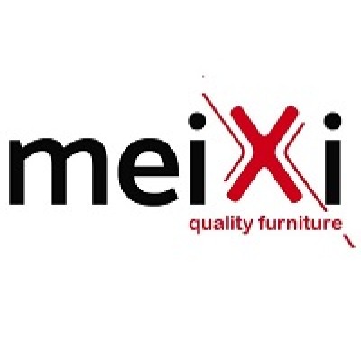 Meixi Export Limited's Logo