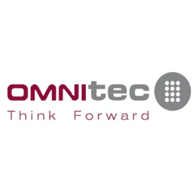 OMNITEC SYSTEMS's Logo