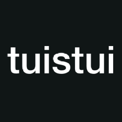 tuistui's Logo