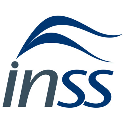 Insspira's Logo