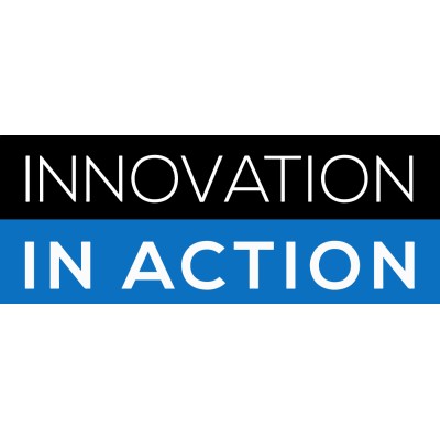 Innovation in Action Network's Logo