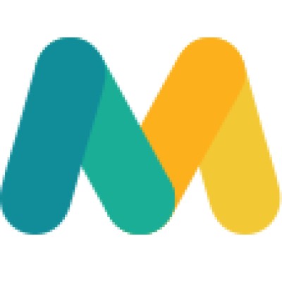 MarketSpace Software's Logo