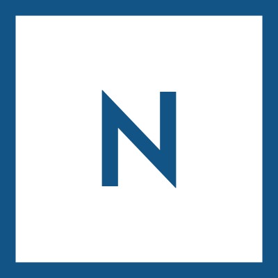 Novosbed's Logo