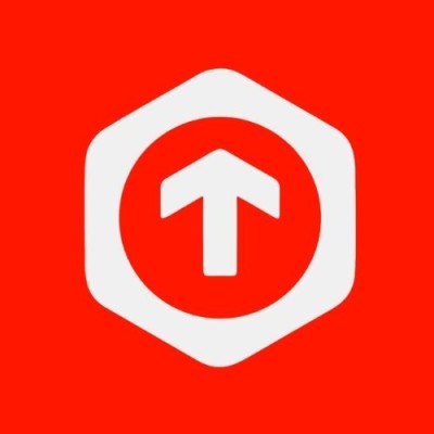 TECHNOTORC's Logo