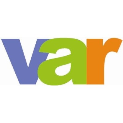 VAR Facility Management Solutions's Logo