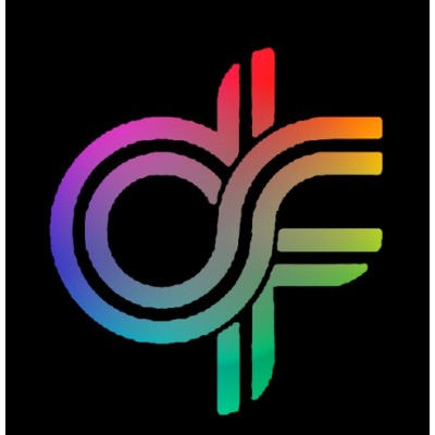 dossieFoyer's Logo