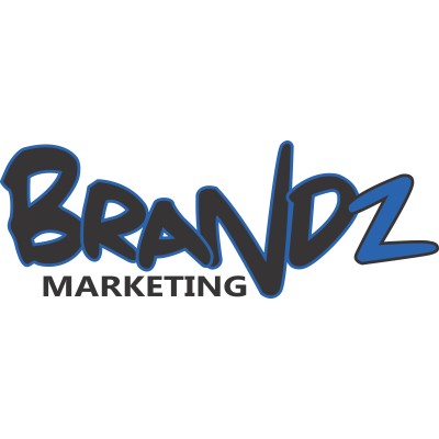 BRANDZ MARKETING INC's Logo