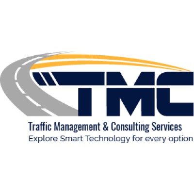 Traffic Management and Consulting Services's Logo