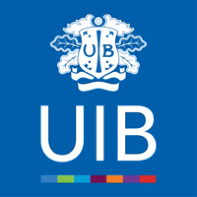 UIB Insurance Brokers (India) Private Limited's Logo