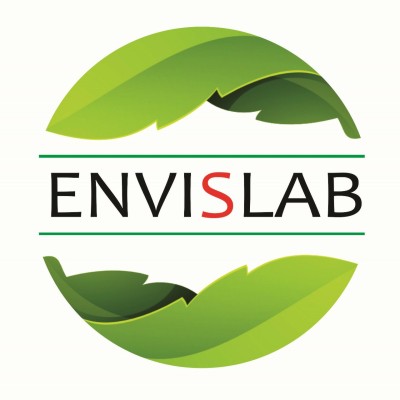 Enviro Solutions & Labs's Logo