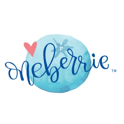 Oneberrie Innovations Corp's Logo