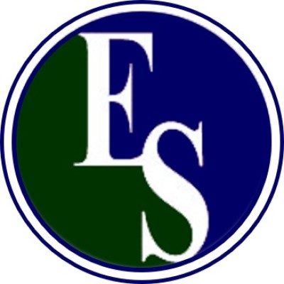 Evaporative Solutions LLC's Logo