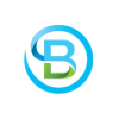 Bridgevue Energy Services LLC's Logo