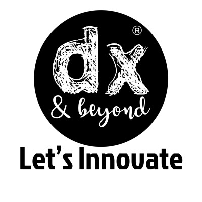 Top 100 Design Thinking Companies in India (2026) | ensun