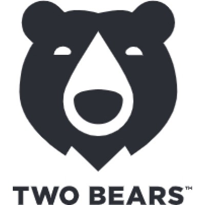 Two Bears's Logo