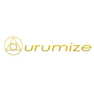 Aurumize Transformation Technologies and Solutions Private Limited's Logo