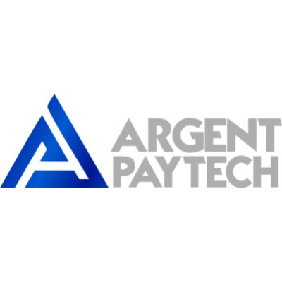 Argent Paytech's Logo