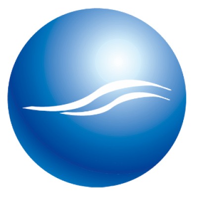 Everblue's Logo