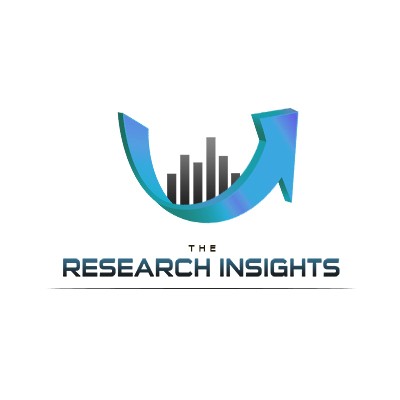 The Research Insights's Logo