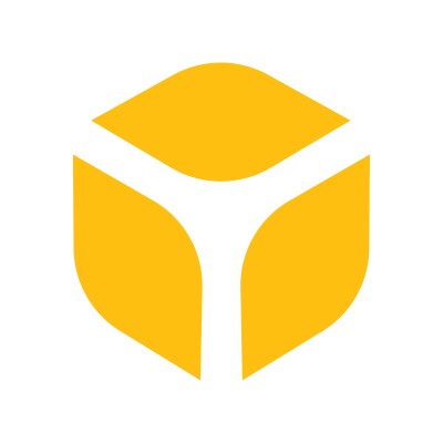 Toshblocks - Deeptech Consulting Company's Logo