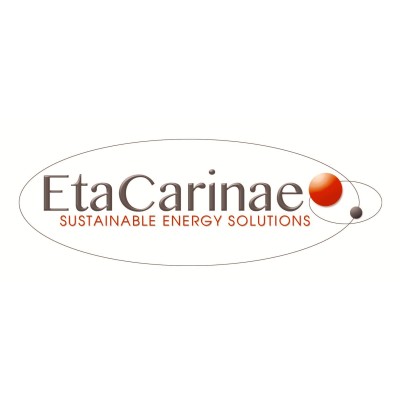 Etacarinae S.r.l.'s Logo