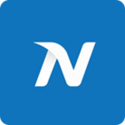 Nortale's Logo