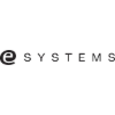 E-Systems's Logo