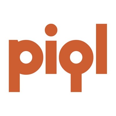 Piql AS's Logo