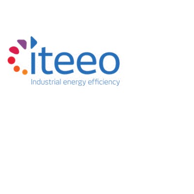 Iteeo Ltd's Logo