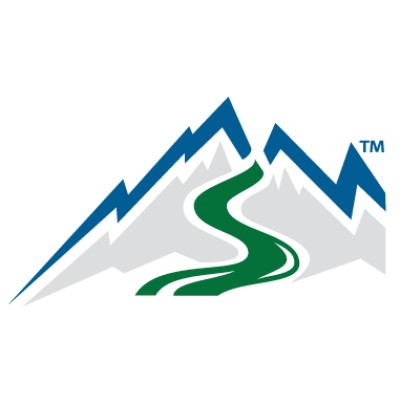 Big Rock Mountain's Logo