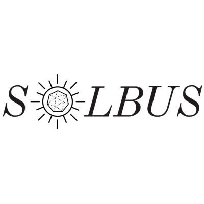 SOLBUS's Logo