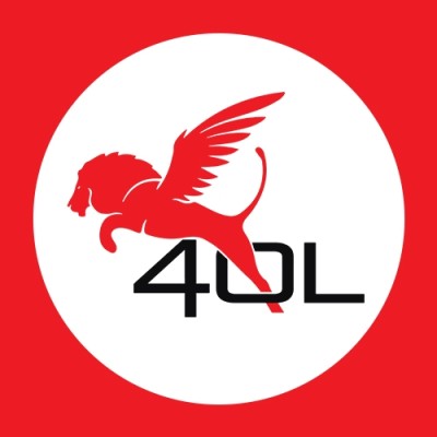 4QL Solutions's Logo