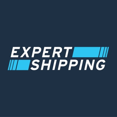 Top 100 Art Shipping Companies in Canada (2026) | ensun