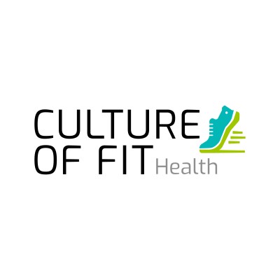 Culture Of Fit's Logo