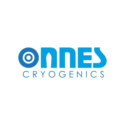 Onnes Cryogenics's Logo