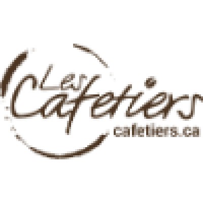 Les Cafetiers's Logo