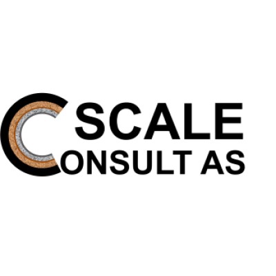 Scale Consult AS's Logo